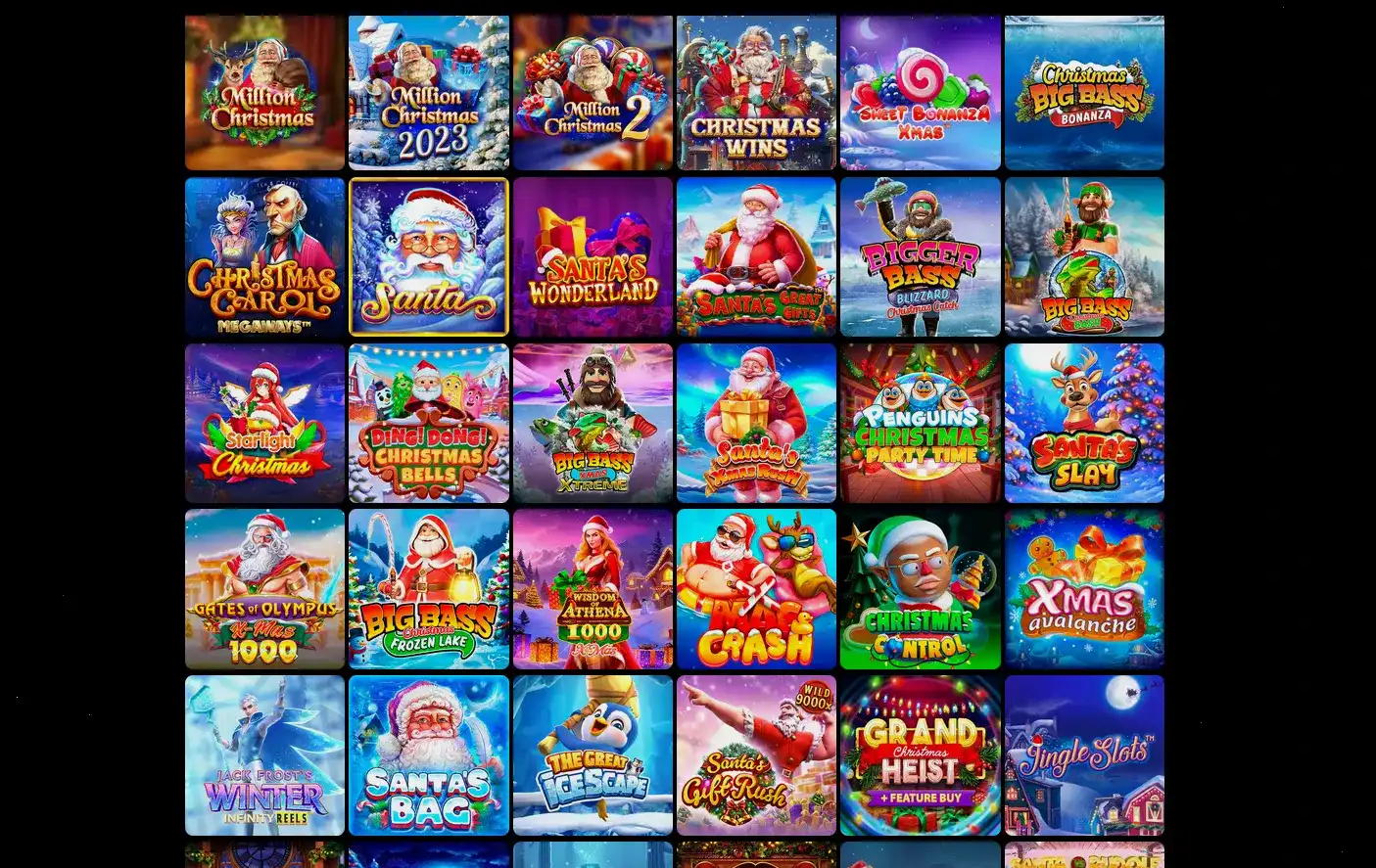 Интерфейс игровых автоматов Fast Pari на экране ноутбука и телефона